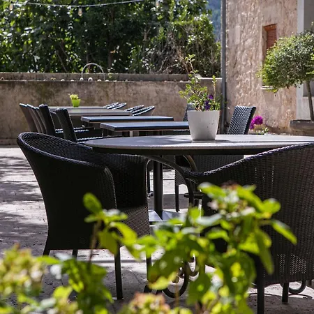 El Duende Del Chafaril