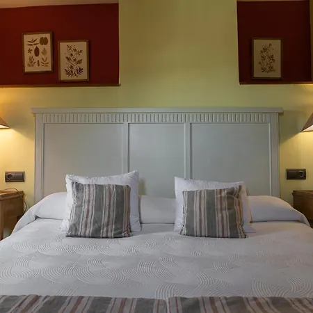 El Duende Del Chafaril *