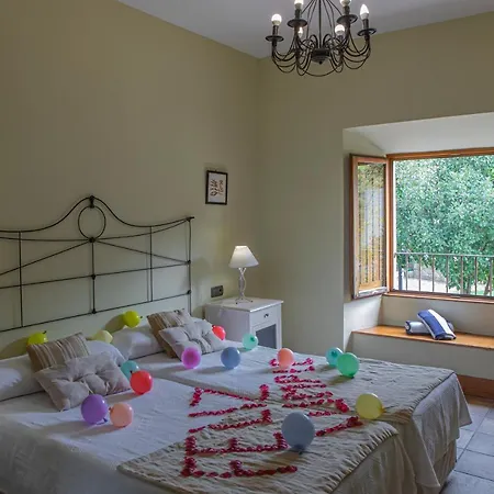 El Duende Del Chafaril *