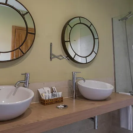 El Duende Del Chafaril * San Martin De Trevejo