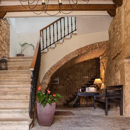 El Duende Del Chafaril