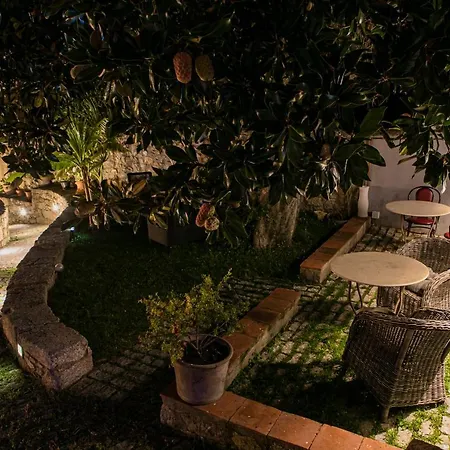 El Duende Del Chafaril *