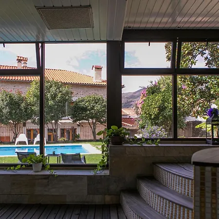 El Duende Del Chafaril