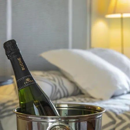 El Duende Del Chafaril * San Martin De Trevejo