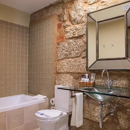 El Duende Del Chafaril