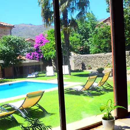 El Duende Del Chafaril *