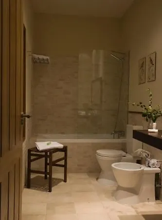 El Duende Del Chafaril San Martin De Trevejo