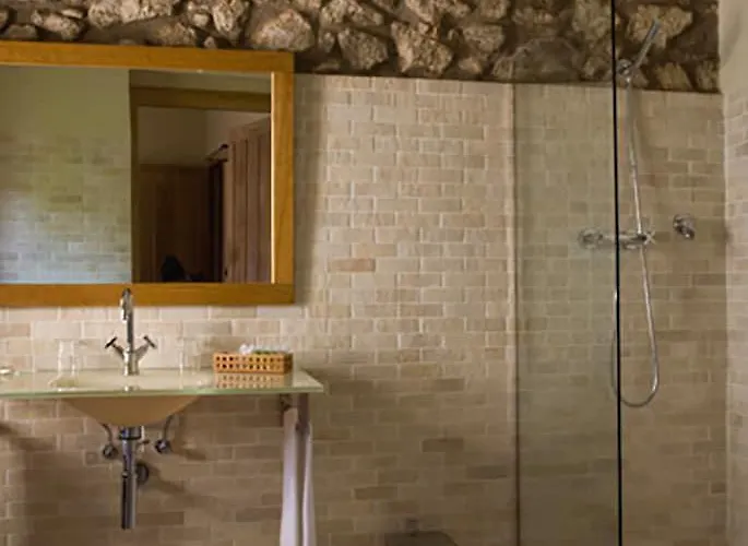 El Duende Del Chafaril Landsted