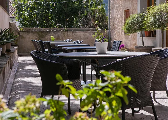 El Duende Del Chafaril