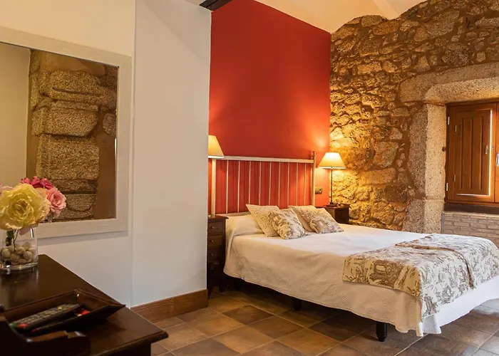 El Duende Del Chafaril Landsted *