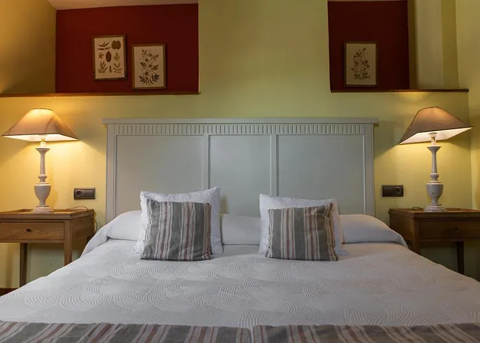 El Duende Del Chafaril *