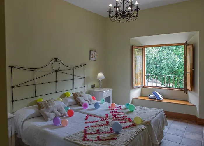 El Duende Del Chafaril *