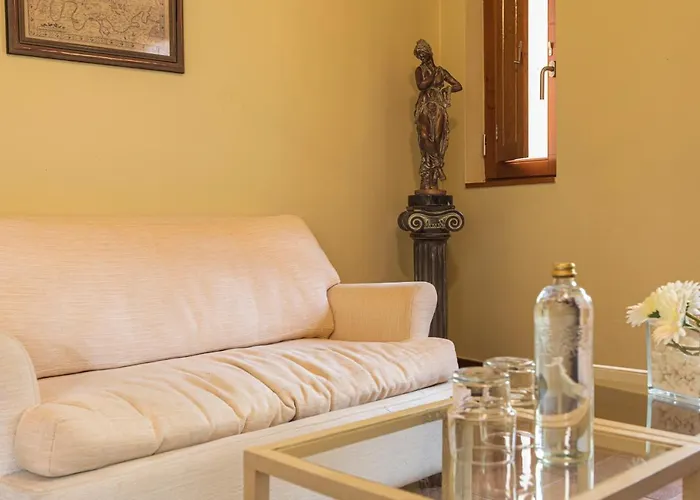 El Duende Del Chafaril * San Martín de Trevejo