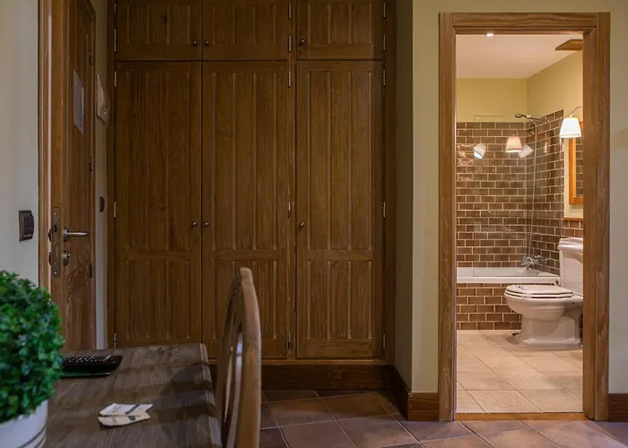 El Duende Del Chafaril