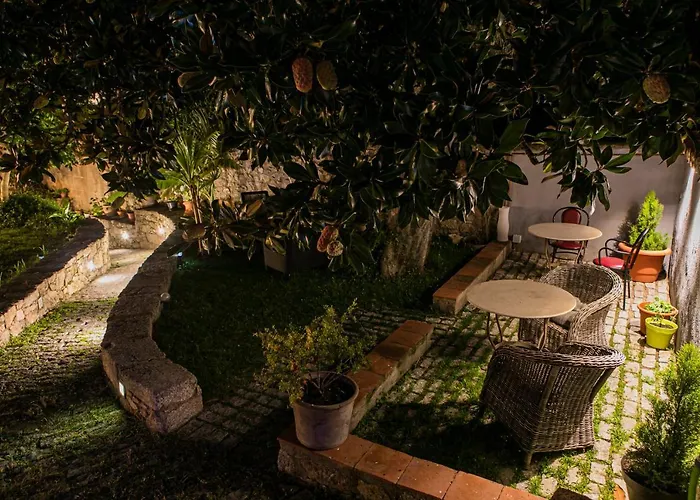 El Duende Del Chafaril *