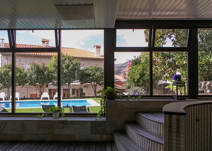 El Duende Del Chafaril