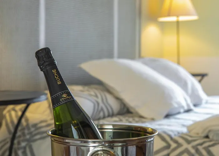 El Duende Del Chafaril * San Martín de Trevejo