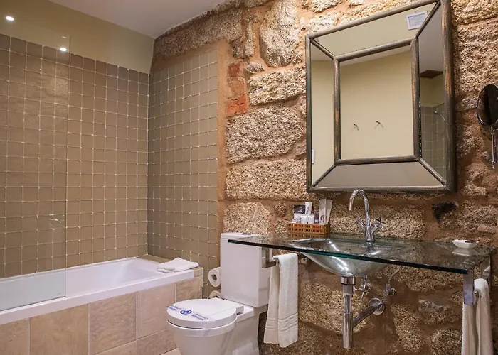 El Duende Del Chafaril