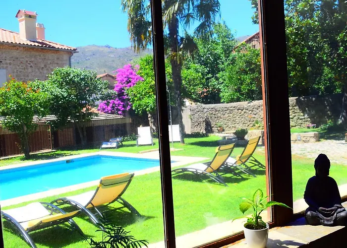 El Duende Del Chafaril *