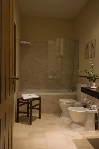 El Duende Del Chafaril San Martín de Trevejo